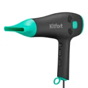 Фен Kitfort KT-3222 отзывы владельцев