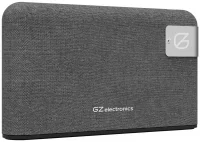 GZ electronics LoftSound GZ-55 отзывы владельцев