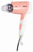 Фен Blackton Bt HD1001C 86185641 отзывы владельцев