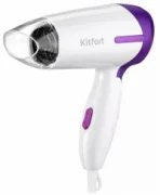Kitfort KT-3209 отзывы