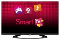 Телевизор LG 32LA662V отзывы владельцев