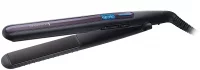 Щипцы Remington S6505 PRO-Sleek & Curl отзывы владельцев