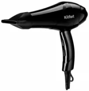 Kitfort KT-3204 отзывы