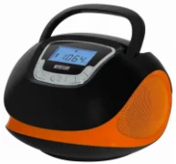 Магнитола Mystery BM-6002UB отзывы владельцев