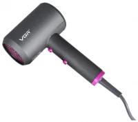 VGR Professional VGR V-400 отзывы
