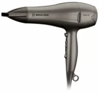 Фен BRAYER BR3006 отзывы владельцев