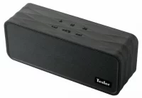 Tesler PSS-555 отзывы владельцев