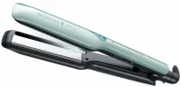 REMINGTON S8700 отзывы владельцев