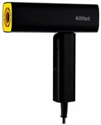 Фен Kitfort KT-3238-1 отзывы владельцев