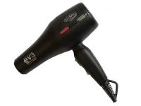 Фен Coifin EVBX3R отзывы владельцев