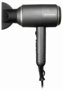 Redmond RF-537 отзывы