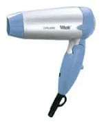 Фен VITEK VT-1322 отзывы владельцев