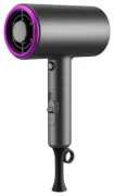 Фен PRITECH TC/2357 отзывы владельцев