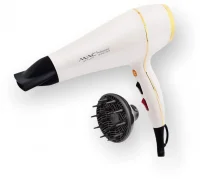 Фен MAC Styler MC-6690 отзывы владельцев
