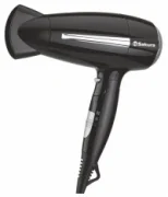 Фен Sakura SA-4042BK отзывы владельцев