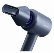 Фен Zhibai HL9 отзывы владельцев