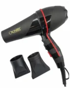Фен Cronier CR-6985 отзывы владельцев