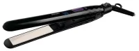 PHILIPS HP8344 отзывы