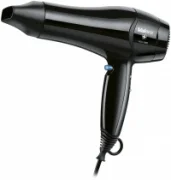 Фен Valera Professional Excel 1800 отзывы владельцев