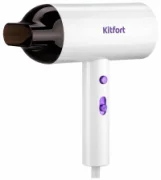 Kitfort KT-3201 отзывы