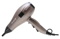 Фен harizma Advantage H10224F отзывы владельцев