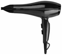 Фен CRONIER CR-9100 отзывы владельцев