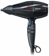 Фен BaBylissPRO BAB6980IE отзывы владельцев