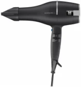 Фен MOSER 4332-0050 отзывы владельцев