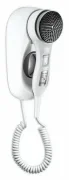 Фен Ksitex F-1400 WC отзывы владельцев