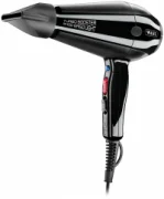 Фен Wahl 4314-0475 Turbobooster 3400 Ergolight отзывы владельцев