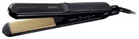 Щипцы Philips HP4686 SalonStyle & Control отзывы владельцев