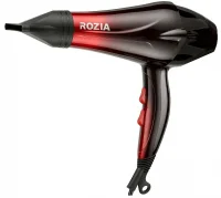 Фен Rozia HC-8180 отзывы владельцев