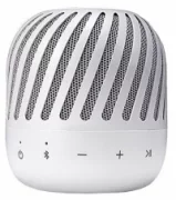 LG PJ2 отзывы владельцев