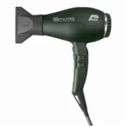Фен PARLUX Digitalyon 0901-Digitalyon Antracite отзывы владельцев
