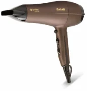 Фен Vitek VT-1320 отзывы владельцев