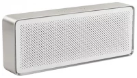 Xiaomi Mi Bluetooth Speaker 2 отзывы
