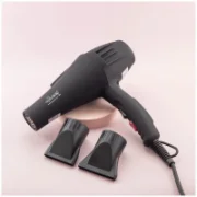 Фен GLADAY 3800 Eco Friendly отзывы владельцев