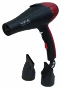 Фен INFINITIPRO F-8080 отзывы владельцев