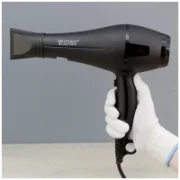 Фен Witten WT-3800 max отзывы владельцев