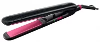 Щипцы PHILIPS HP8320 отзывы владельцев