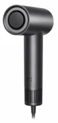 Фен Xiaomi Mijia High Speed Hair Dryer H700 отзывы владельцев