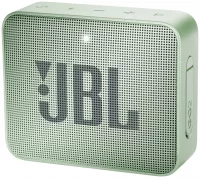 JBL GO 2 отзывы владельцев