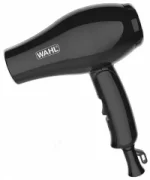 Фен Wahl 3402-0470 отзывы владельцев