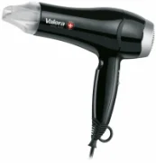 Фен Valera Hospitality Excel 2000 Ionic TF (561.08/l TF) отзывы владельцев