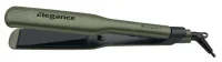 Фен DEWAL PRO ELEGANCE отзывы владельцев