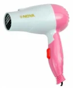 Фен NOVA NV-1290 отзывы владельцев