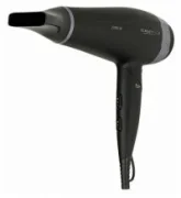 Фен Scarlett SC-HD70IT12 отзывы владельцев