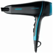 Фен Zelmer ZHD8350 отзывы владельцев