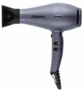 Фен DEWAL PRO 03-9010 ELEGANCE отзывы владельцев