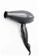 Фен MASTER Professional MP-305 E Storm 2100 отзывы владельцев